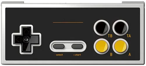 джойстик Sega